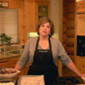 Meet your Posher, Merry